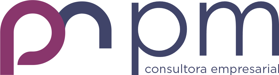 PM Consultora Empresarial